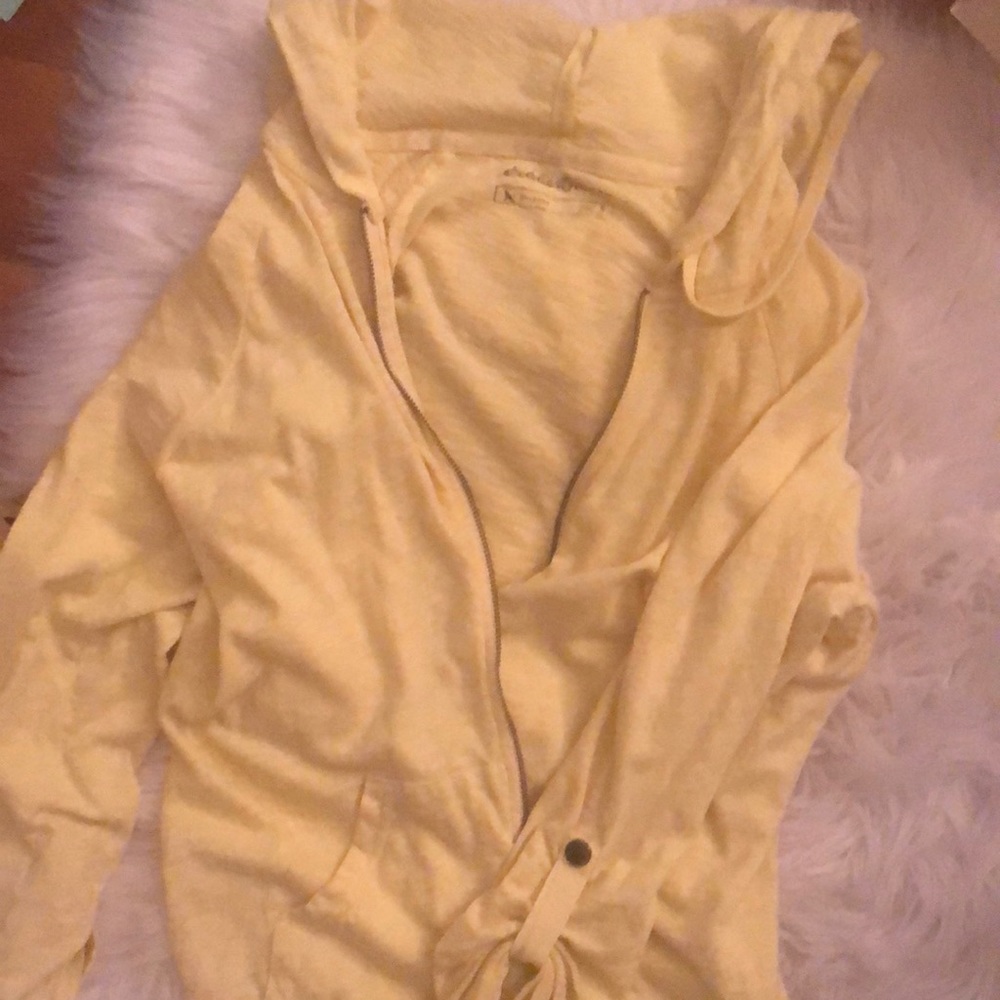 nice outfit